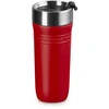 Le Creuset Thermo mug ON THE GO 350ml red