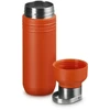 Gertuvė Le Creuset Vanduo Bottle On The Go 500 ml volcaninc
