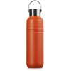 Gertuvė Le Creuset Vanduo Bottle On The Go 500 ml volcaninc