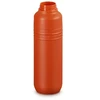Gertuvė Le Creuset Vanduo Bottle On The Go 500 ml volcaninc
