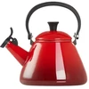 Le Creuset Virdulys Kone 1,6l vyšninė