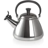 Le Creuset Virdulys Kone 1.6L stainless steel