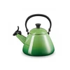 Elektrinis Virdulys - Le Creuset Virdulys Kone 1.6L Bambuko Žalia