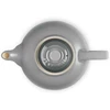 Le Creuset Virdulys stoneware 1.3L pilka