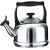 Virdulys Le Creuset Tejkanna Traditional 2 1L nerusejosa terauda 0630870085120