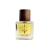 Le Dieu Cerf Yves Saint Laurent Bóg Łoś, Święty Eustachy, Vanduo toaletowa, Unisex, 50 ml Unisex