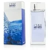 Le Eau par Kenzo pour Homme EDT testeris