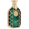Le Falcone Niche Hayba Majesty EDP 100ml