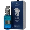 Le Falcone Niche Muharib Hero Extrait de Parfum 85ml