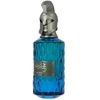 Le Falcone Niche Muharib Hero Extrait de Parfum 85ml