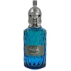 Le Falcone Niche Muharib Hero Extrait de Parfum 85ml