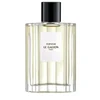 LE GALION FERVEUR EDP 100 ML