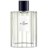 Le Galion Iris EDP 100ml