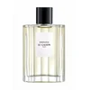 LE GALION SORTILEGE EDP 100 ML