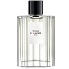 LE GALION TILLEUL EDP 100 ML