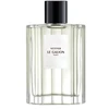 LE GALION VETYVER EDP 100 ml