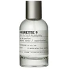 Le Labo Ambrette 9 EDP parfumuotas vanduo unisex, 50 ml