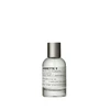 Le Labo Ambrette 9 EDP parfumuotas vanduo unisex, 50 ml