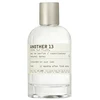 Le Labo Dar 13 – EDP