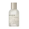 Le Labo Dar 13 – EDP