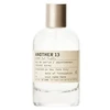 Le Labo Another 13 EDP parfumuotas vanduo unisex, 50 ml