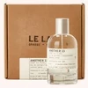 Le Labo Another 13 EDP Purškiklis 100 ml