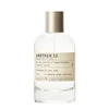 Le Labo Another 13 EDP Purškiklis 100 ml