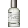 Le Labo Baie 19 EDP parfumuotas vanduo unisex, 50 ml