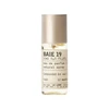 Le Labo Baie 19 EDP parfumuotas vanduo unisex, 15 ml