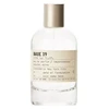 Le Labo Baie 19 EDP Purškiklis 100ml