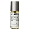 Le Labo Bergamote 22 EDP parfumuotas vanduo unisex, 15 ml