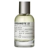 Le Labo Bergamote 22 EDP parfumuotas vanduo unisex, 50 ml