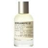Jo Malone Le Labo Kvepalų vandens purškiklis Bergamote 22 100ml