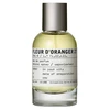 Le Labo Fleur D'Oranger 27 EDP parfumuotas vanduo unisex, 50 ml