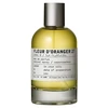 Le Labo Fleur d'Oranger 27 EDP Purškiklis 100ml
