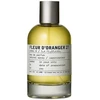 Le Labo Fleur d'Oranger 27 EDP Purškiklis 100ml