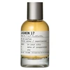 Le Labo Jasmin 17 EDP parfumuotas vanduo unisex, 50 ml