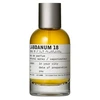 Le Labo Labdanum 18 EDP parfumuotas vanduo unisex, 50 ml