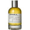 Le Labo Labdanum 18 EDP Purškiklis 100ml