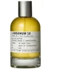 Le Labo Labdanum 18 EDP Purškiklis 100ml
