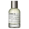 Le Labo Lavande 31 EDP parfumuotas vanduo unisex, 50 ml