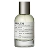 Le Labo Neroli 36 EDP parfumuotas vanduo unisex, 50 ml