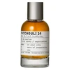 Le Labo Patchouli 24 EDP parfumuotas vanduo unisex, 50 ml