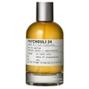 Le Labo Patchouli 24 EDP Purškiklis 100ml