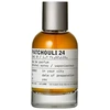 Le Labo Patchouli 24 EDP parfumuotas vanduo unisex, 50 ml