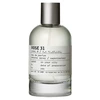 Le Labo Rose 31 EDP Purškiklis 100ml