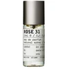 Le Labo Rose 31 EDP parfumuotas vanduo unisex, 15 ml