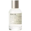 Le Labo Rose 31 EDP parfumuotas vanduo unisex, 50 ml
