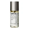 Le Labo Santal 33 EDP parfumuotas vanduo unisex, 15 ml