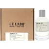 Le Labo Santal 33 parfuminio vandens purškiklis 100ml
